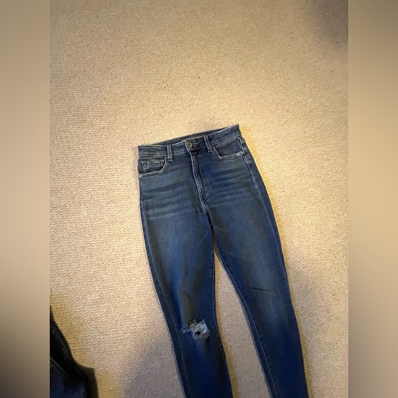 ❌ SOLD AF ❌ - Picture 3 of 6